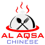Asian Best Halal Chinese Restaurant